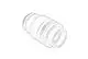 DORNBRACHT-Nippel-ERSATZTEILE-092404248-D-15-x-25-mm-09240424890 gallery number 1